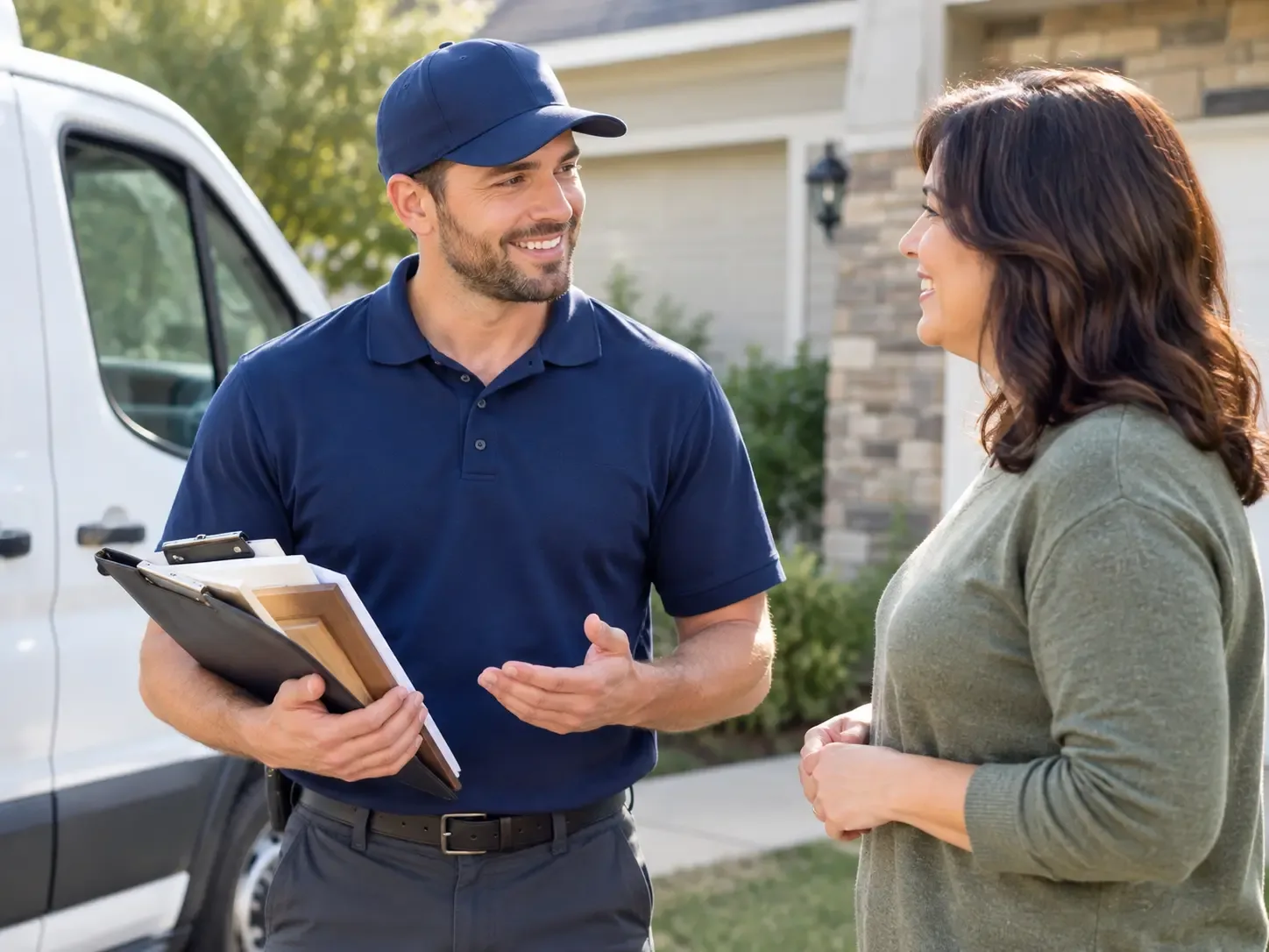 Kitchen Cabinet Refacing Fair Play, SC FAQs